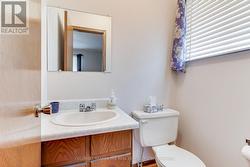 Ensuite - 
