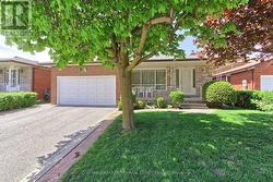 Front Drive Way - 