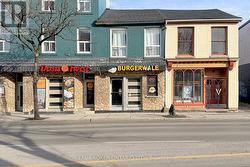 C - 85 JOHN STREET S Hamilton, ON L8N 2C2