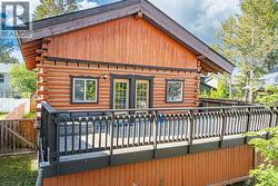 4764 FORSTERS LANDING Road Radium Hot Springs, BC V0A 1M0