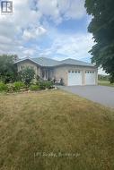 680 TRAILVIEW DRIVE Peterborough (Ashburnham Ward 4), ON K9J 8P1