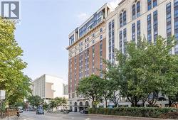 118 KING Street E Unit# LPH 15 Hamilton, ON L8N 0A9