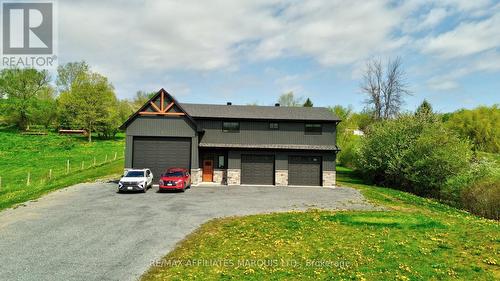 18779 PARAGON ROAD  South Glengarry, ON K6H 5R5
