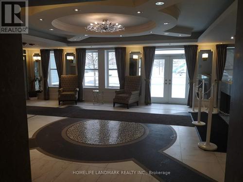 127 - 28 PRINCE REGENT STREET  Markham, ON L6C 0V5