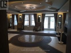 127 - 28 PRINCE REGENT STREET Markham, ON L6C 0V5