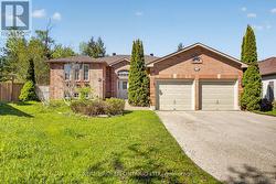 198 COLUMBIA ROAD Barrie, ON L4N 8C9