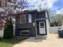 167 Wedge Road, Saskatoon, SK 