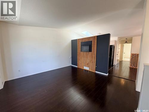 167 Wedge Road, Saskatoon, SK 