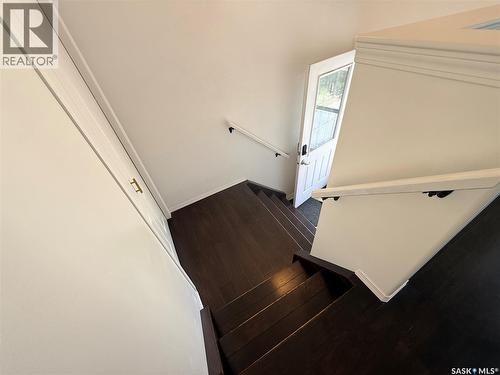 167 Wedge Road, Saskatoon, SK 