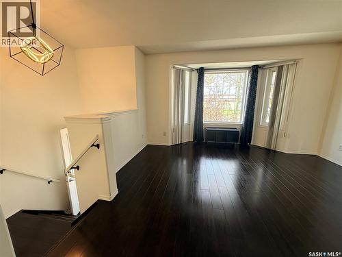 167 Wedge Road, Saskatoon, SK 