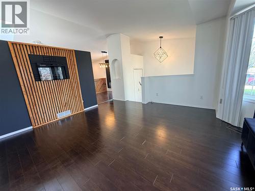 167 Wedge Road, Saskatoon, SK 