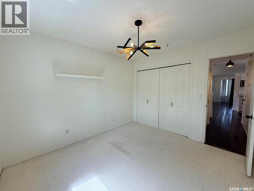 167 Wedge Road, Saskatoon, SK 