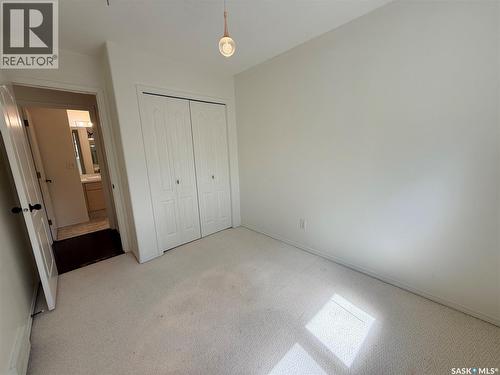 167 Wedge Road, Saskatoon, SK 