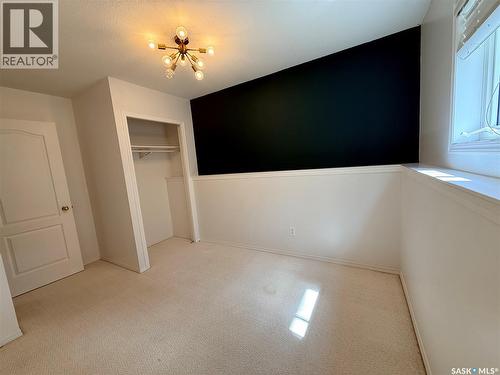 167 Wedge Road, Saskatoon, SK 