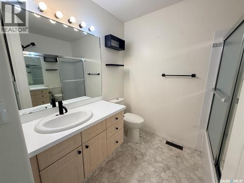 167 Wedge Road, Saskatoon, SK 