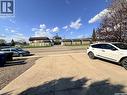 167 Wedge Road, Saskatoon, SK 