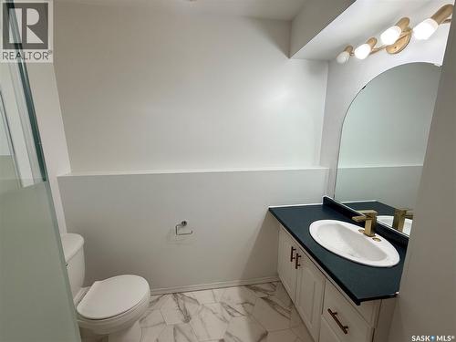 167 Wedge Road, Saskatoon, SK 