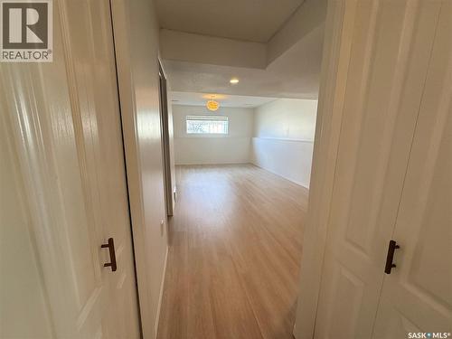 167 Wedge Road, Saskatoon, SK 