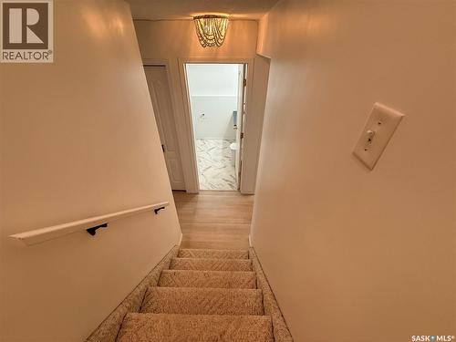 167 Wedge Road, Saskatoon, SK 