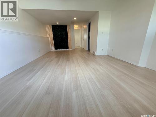 167 Wedge Road, Saskatoon, SK 