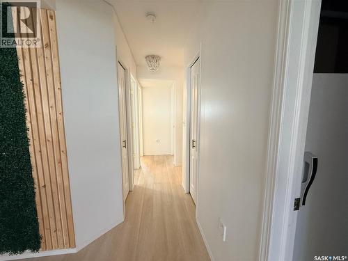 167 Wedge Road, Saskatoon, SK 