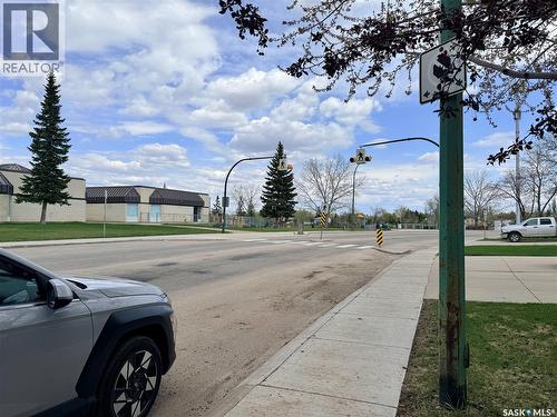 167 Wedge Road, Saskatoon, SK 