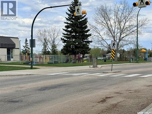 167 Wedge Road, Saskatoon, SK 