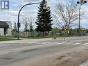 167 Wedge Road, Saskatoon, SK 