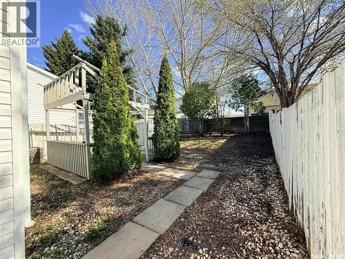 167 Wedge Road, Saskatoon, SK 