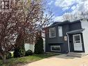 167 Wedge Road, Saskatoon, SK 