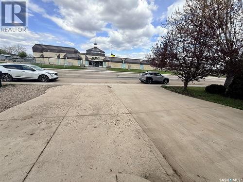 167 Wedge Road, Saskatoon, SK 