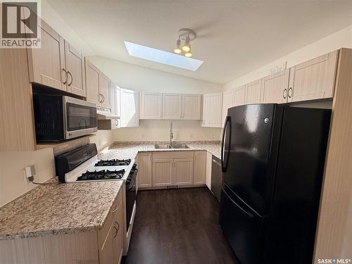 167 Wedge Road, Saskatoon, SK 
