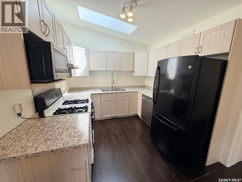 167 Wedge Road, Saskatoon, SK 