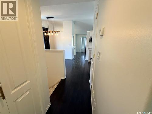 167 Wedge Road, Saskatoon, SK 