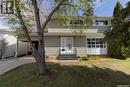 1515 Hilliard Street E, Saskatoon, SK  - Outdoor 