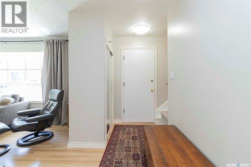 1515 Hilliard Street E, Saskatoon, SK - Indoor Photo Showing Other Room