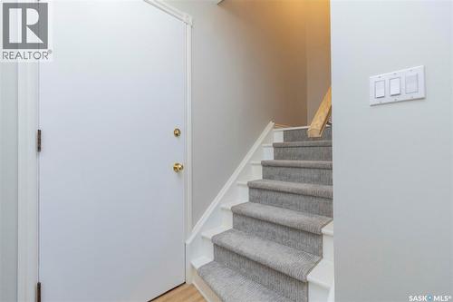 1515 Hilliard Street E, Saskatoon, SK - Indoor Photo Showing Other Room