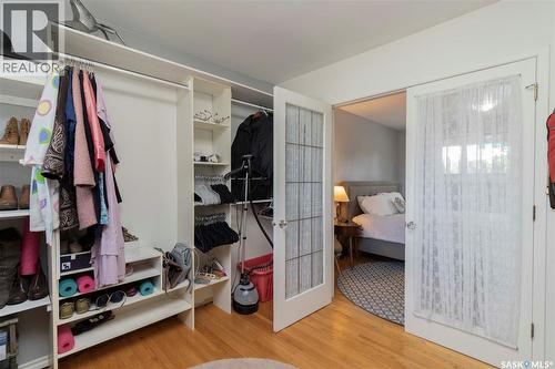 1515 Hilliard Street E, Saskatoon, SK - Indoor Photo Showing Other Room