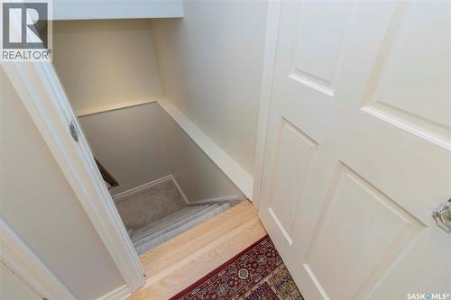1515 Hilliard Street E, Saskatoon, SK - Indoor Photo Showing Other Room