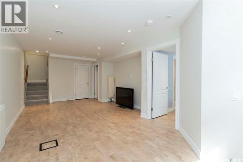 1515 Hilliard Street E, Saskatoon, SK - Indoor Photo Showing Other Room