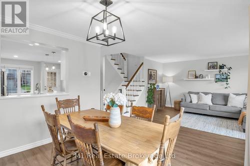90 CEDARVALE AVENUE  Guelph (Grange Road), ON N1E 7K2