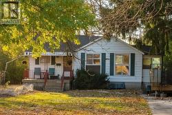 651 16TH AVENUE Richmond Hill, ON L4C 7A8
