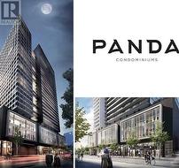 2306 - 20 EDWARD STREET Toronto, ON M5G 1C9