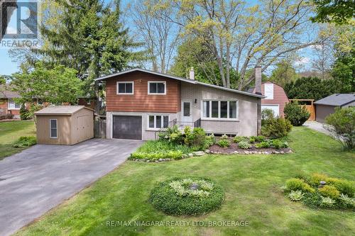 1176 SUNSET DRIVE  Pelham (Fenwick), ON L0S 1C0