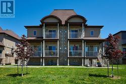 4 - 183 BOURDEAU BOULEVARD The Nation, ON K0A 2M0