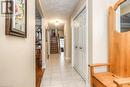 100 Biehn Drive, Kitchener, ON  - Indoor Photo Showing Other Room 