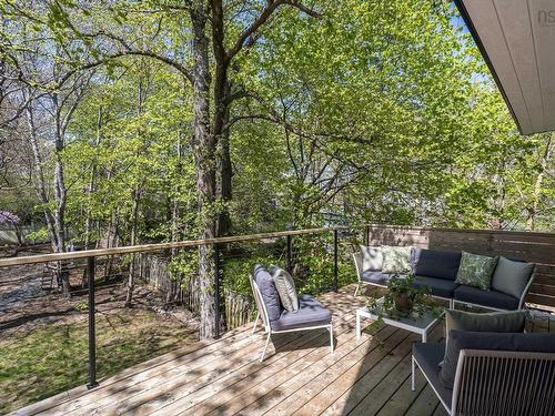 5719 Southwood Drive, Halifax, NS 
