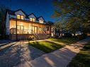5719 Southwood Drive, Halifax, NS 