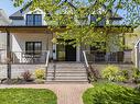 5719 Southwood Drive, Halifax, NS 