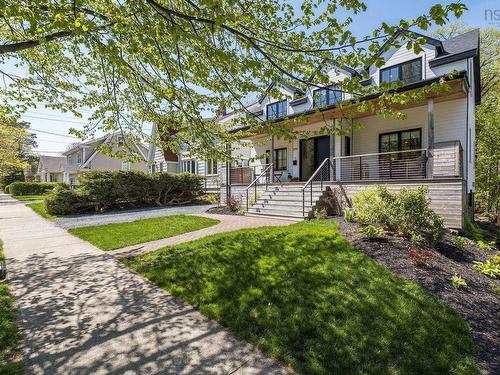 5719 Southwood Drive, Halifax, NS 